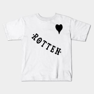 Rotten Kids T-Shirt